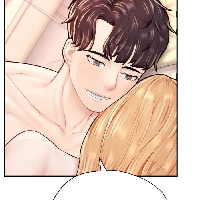 成为人上人第23話