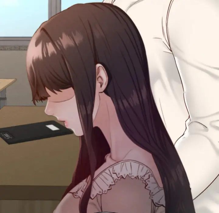 在学校达咩!第26話