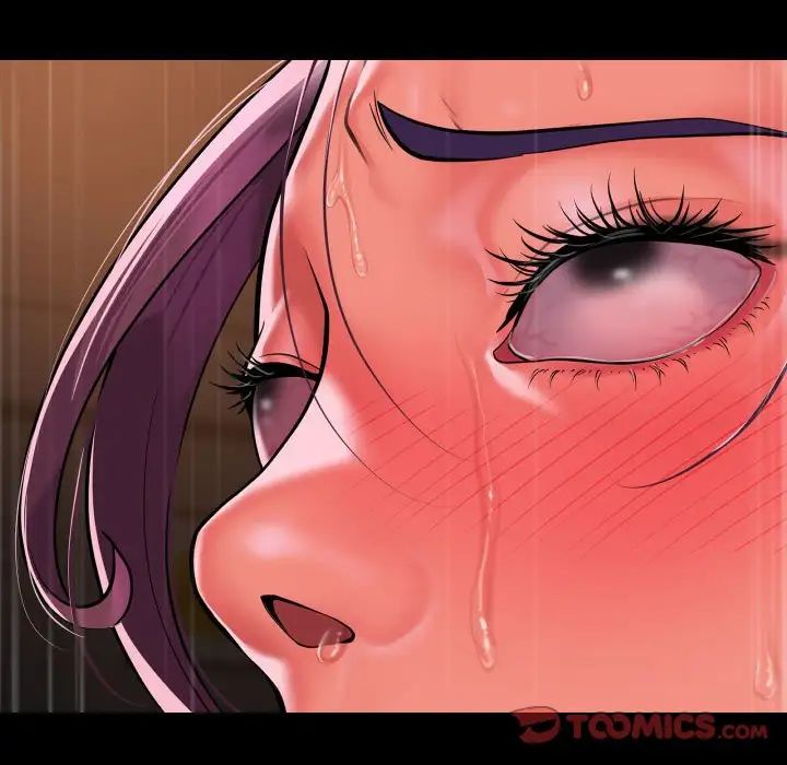 敲开你的门第98話