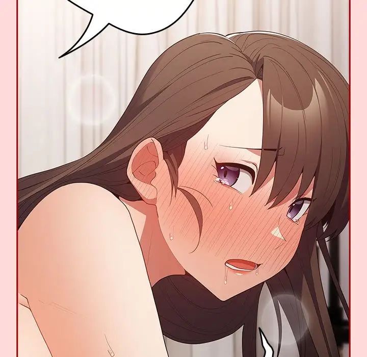 游戏规则我来定第61話