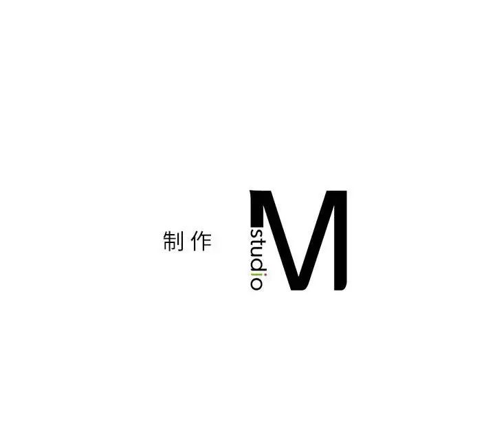 回不去的婚姻第24話