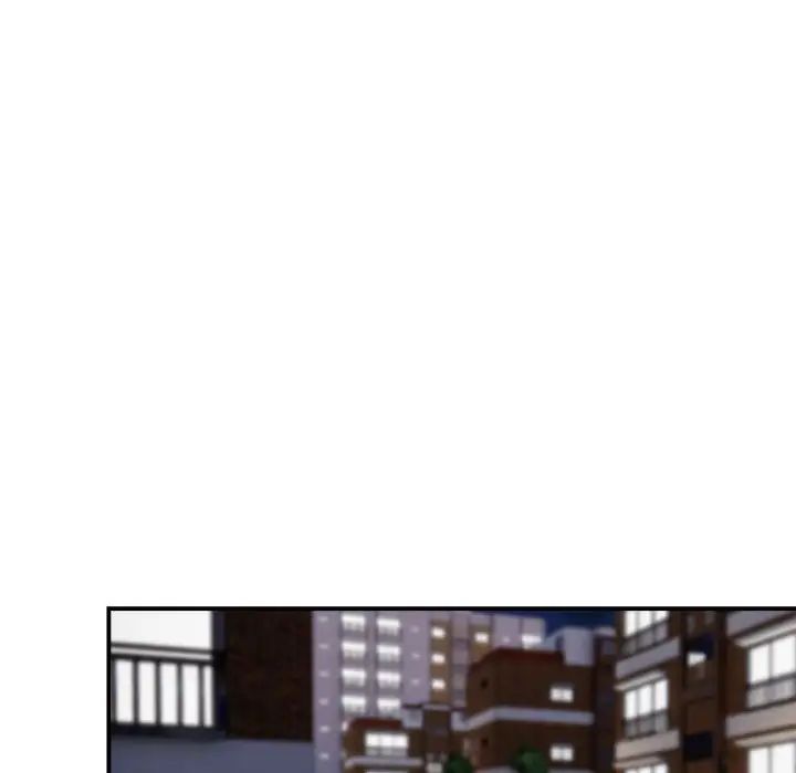 邻居跑路中 - 第1話36.jpg,邻居跑路中 - 第1話36,邻居跑路中 - 第1話
