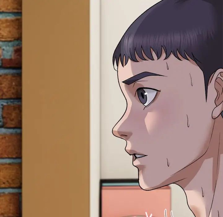 邻居跑路中 - 第1話87.jpg,邻居跑路中 - 第1話87,邻居跑路中 - 第1話