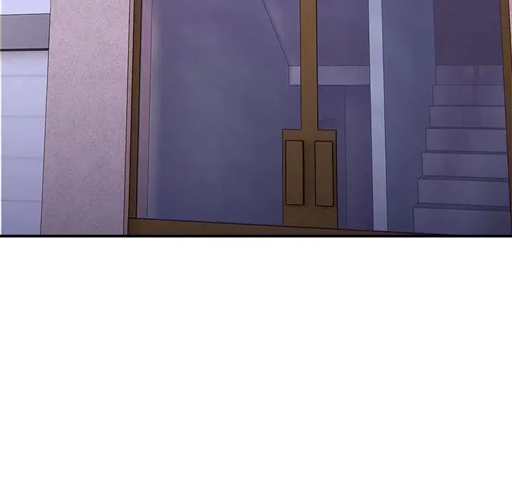 Neighbors on the road.-第1章-图片117