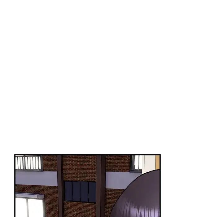 邻居跑路中 - 第2話104.jpg,邻居跑路中 - 第2話104,邻居跑路中 - 第2話