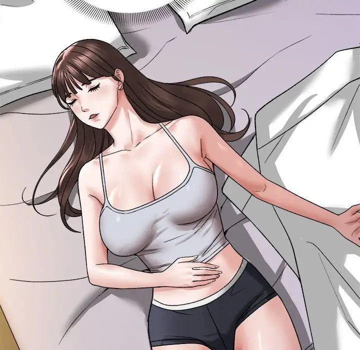 邻居跑路中 - 第3話58.jpg,邻居跑路中 - 第3話58,邻居跑路中 - 第3話