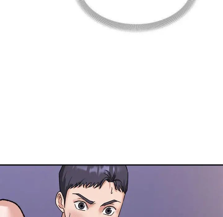 邻居跑路中 - 第3話60.jpg,邻居跑路中 - 第3話60,邻居跑路中 - 第3話