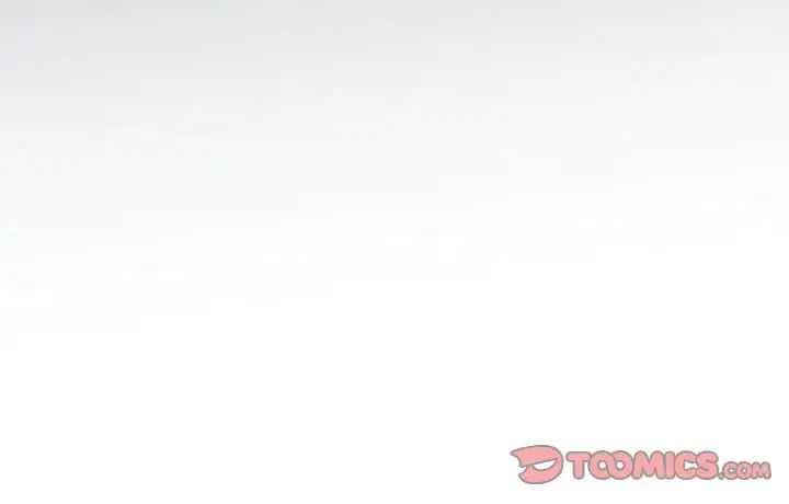 发小碰不得第29話