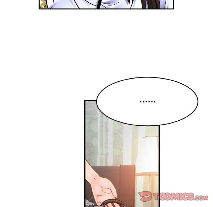 亲密一家人第42話