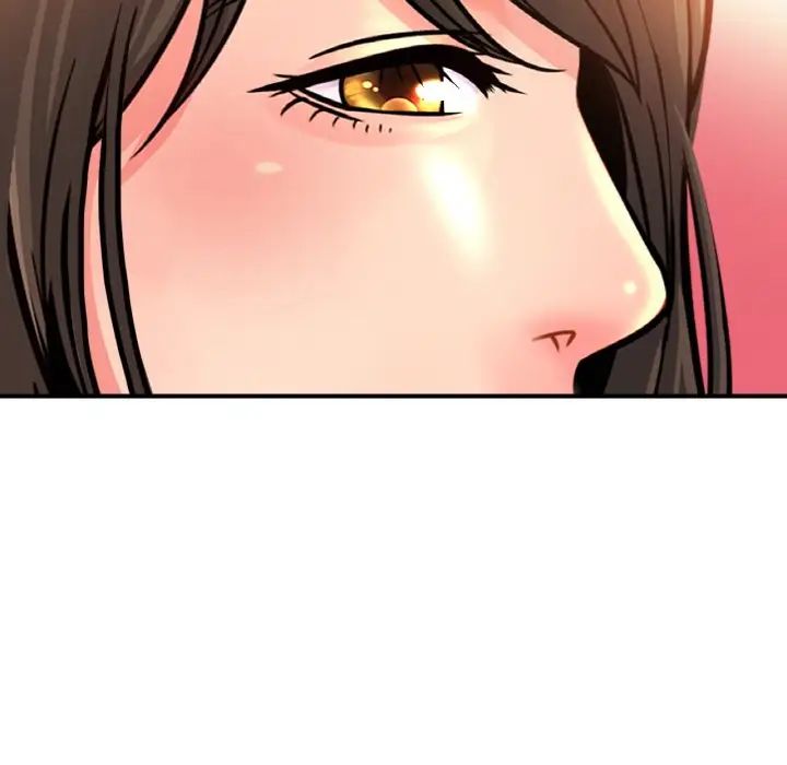 亲密一家人第42話