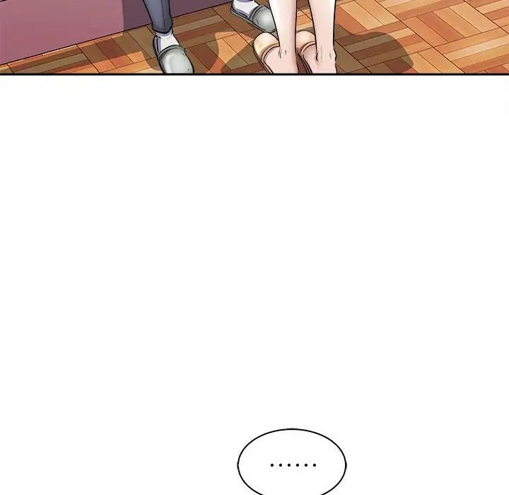 母女第6話