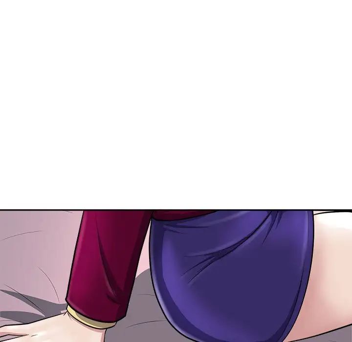 母女第6話