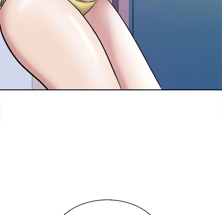 母女第6話