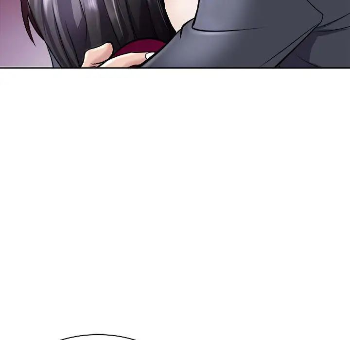 母女第6話
