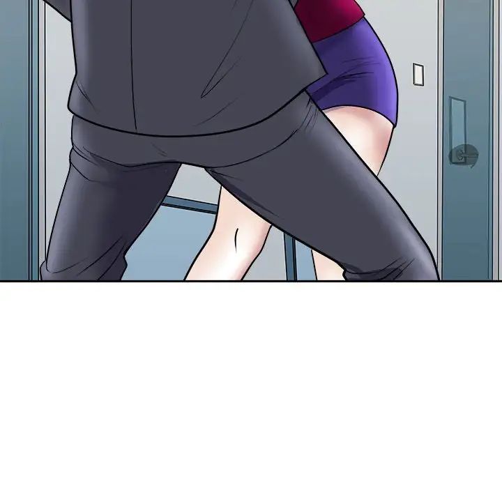 母女第6話