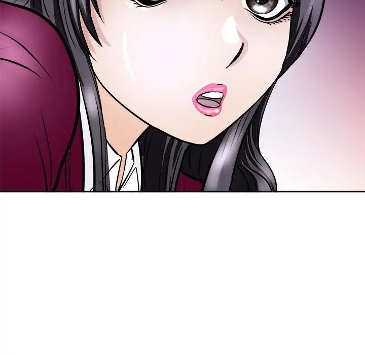 母女第6話