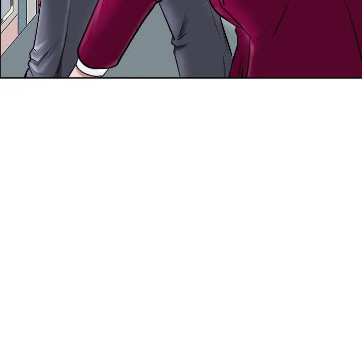 母女第6話