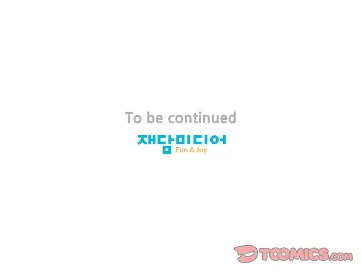 保姆调教中第40話