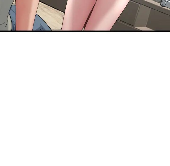 重逢的初恋是继母第63話