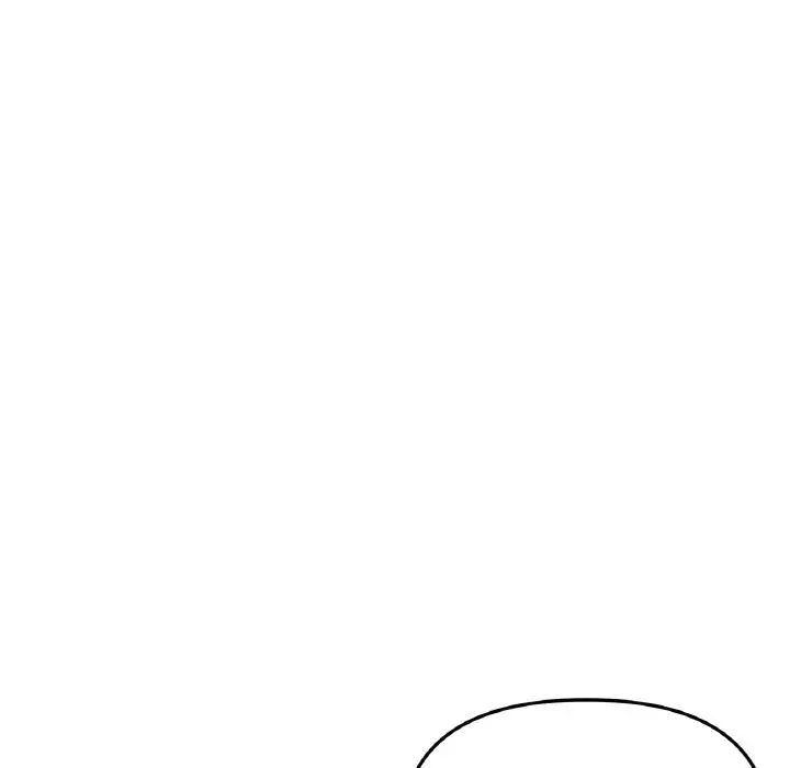 重逢的初恋是继母第63話
