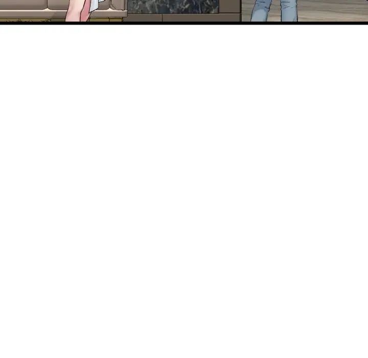 重逢的初恋是继母第63話