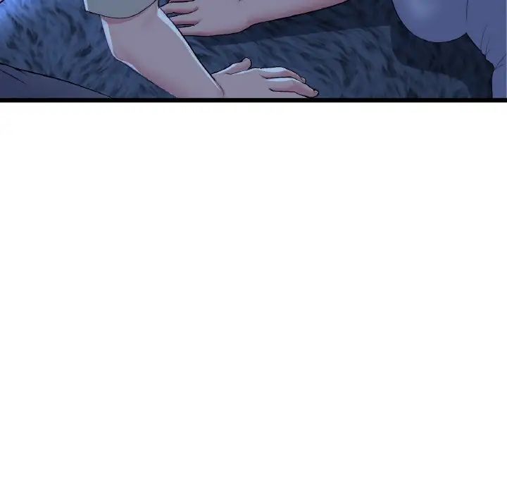 重逢的初恋是继母第63話