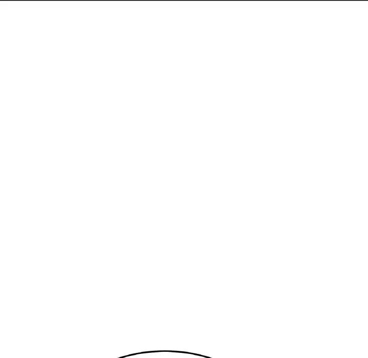 重逢的初恋是继母第63話