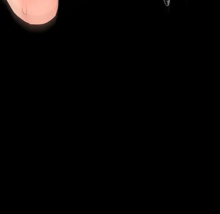 我的女王第33話