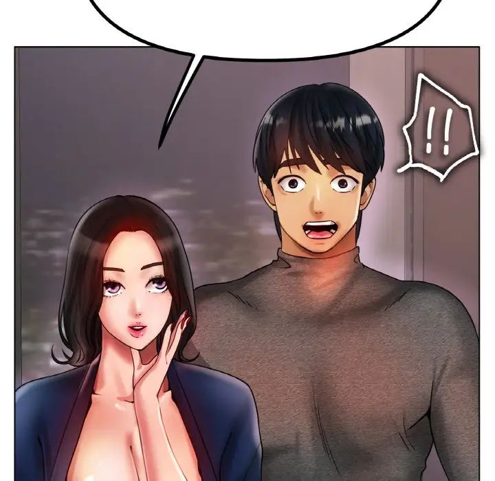 冰上恋人第34話