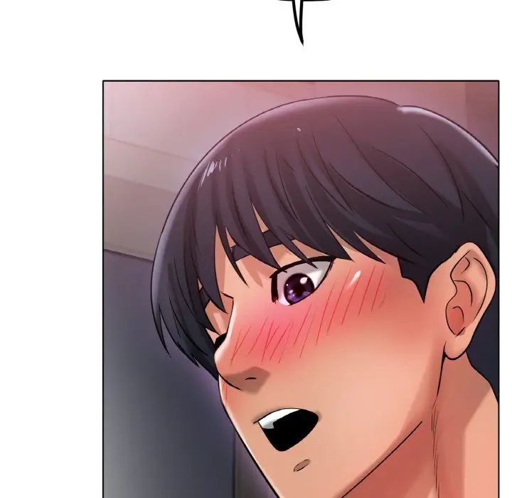 冰上恋人第34話