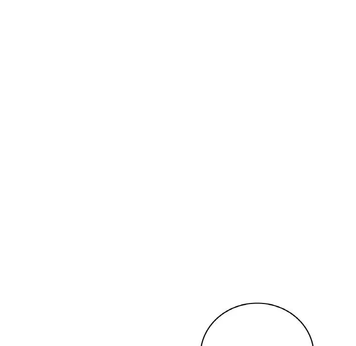 渴望占有她第25話