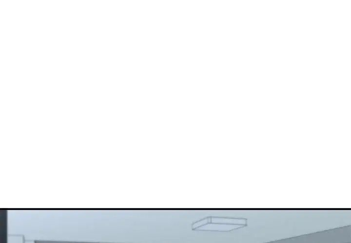 让我一见钟情的他第36話