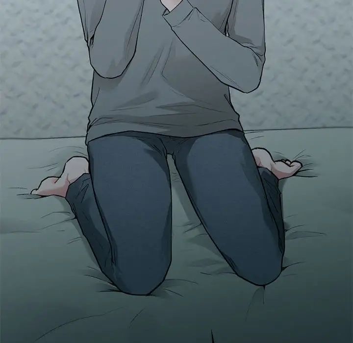 让我一见钟情的他第36話