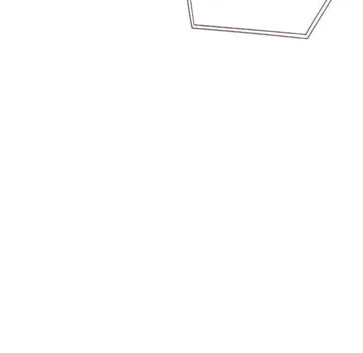 114.jpg