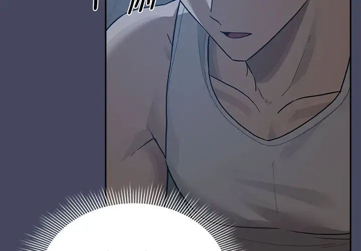 疫情下的家教生活第127話