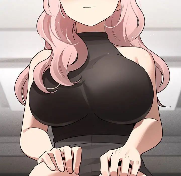 疫情下的家教生活第127話