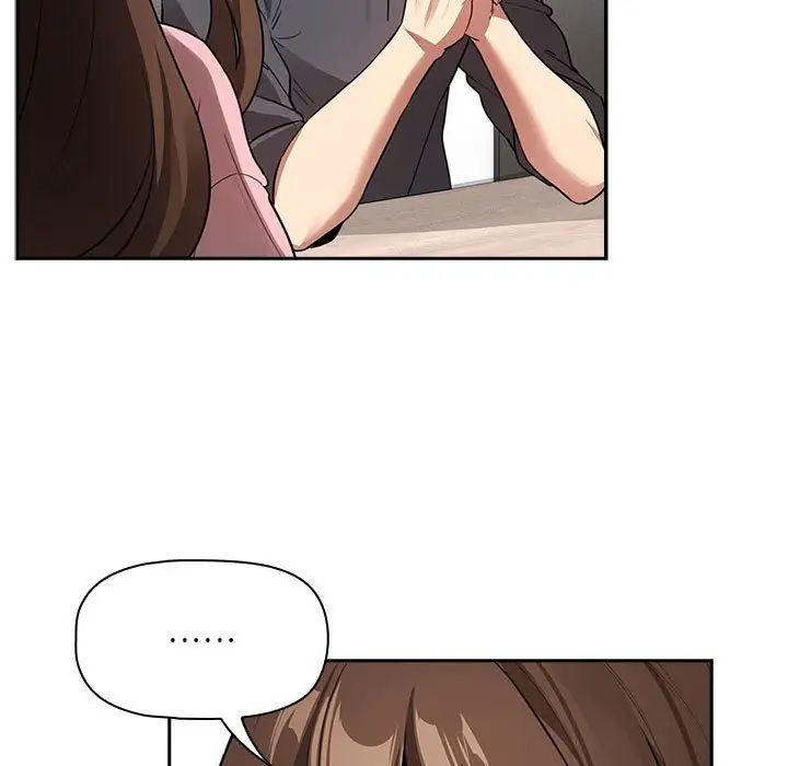 疫情下的家教生活第127話