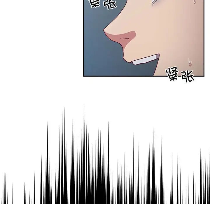 67.jpg