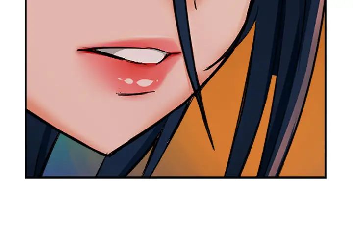 痒乐多阿姨第22話-答應我，別再和她見面!