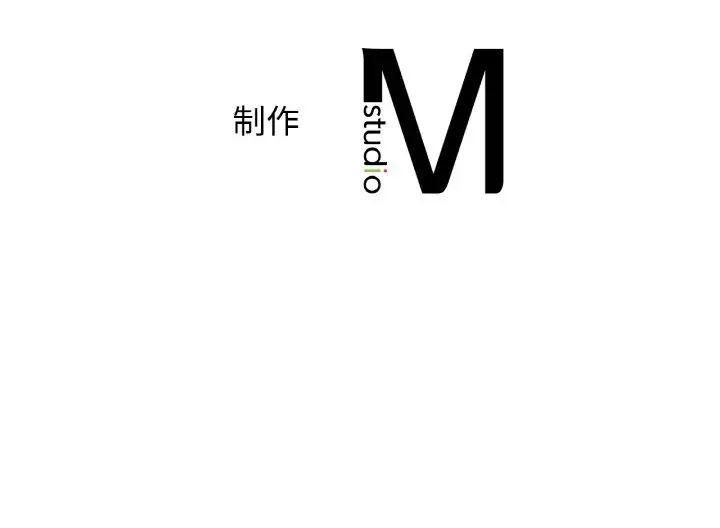 年轻代表第28話