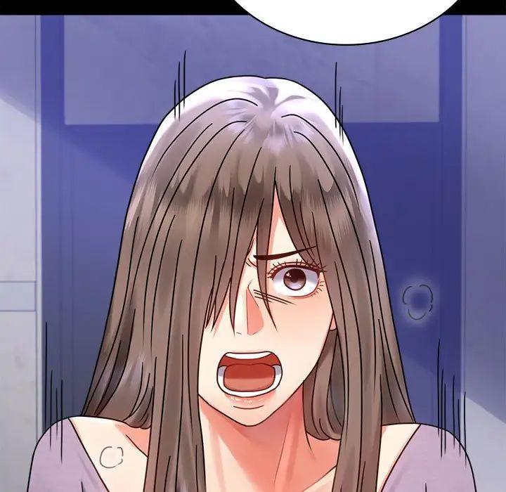 背叛的开始第35話