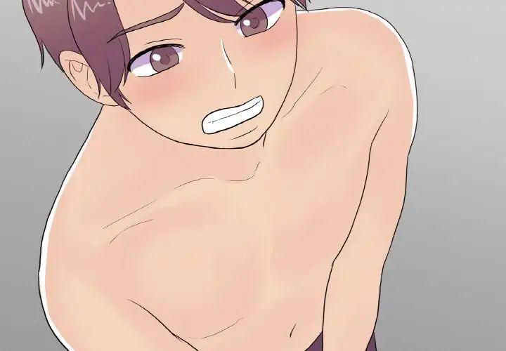 真人实境秀第9話