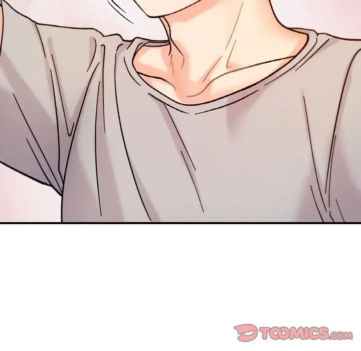 她才不是我姐姐第32話