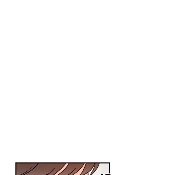 她才不是我姐姐第32話