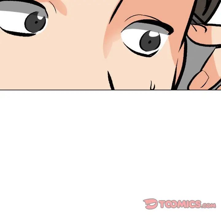 同事换换爱第177話