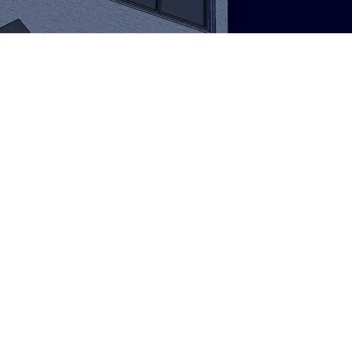 同事换换爱第177話