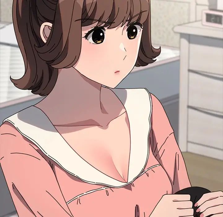 我家的赘婿大人第54話