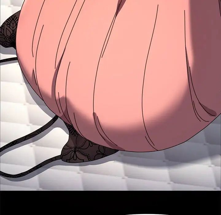 我家的赘婿大人第54話