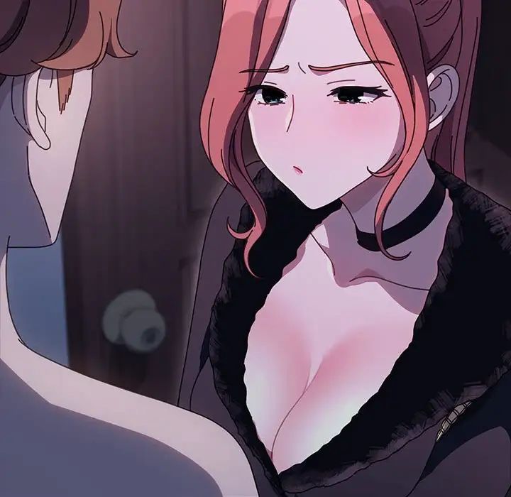 我家的赘婿大人第54話