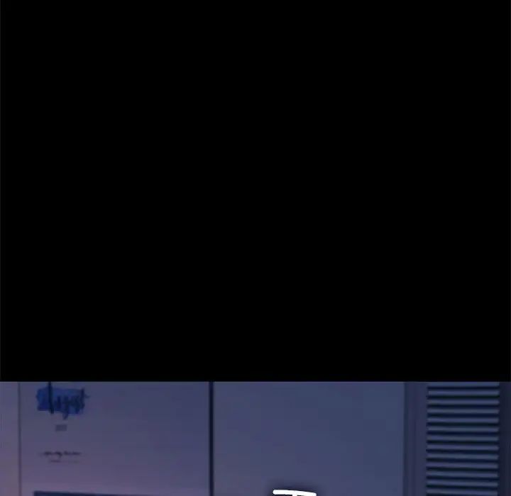 我家的赘婿大人第54話